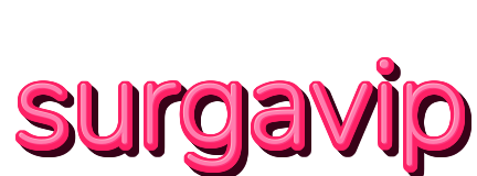 surgavip — logo kanal