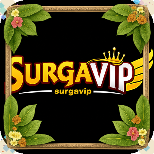 surgavip — galeri pratinjau - APK Resmi